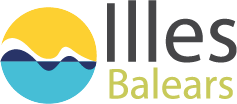 Illes Balears